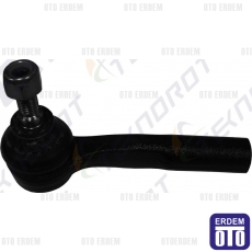 Fiat Fiorino Linea Rot Başı Ön Sol 2008 F-492 