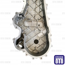 Fiat Fiorino Motor yağ Pompası Euro 6 Orjinal 46336301 46336301