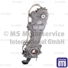 Fiat Fiorino Motor yağ Pompası Euro 6 Orjinal 46336301 46336301