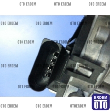 Fiat Fiorino Ön Cam Silecek Motoru 98846359 98846359