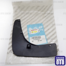 Fiat Fiorino Orjinal Paçalık Ön Sol 735460557 735460557