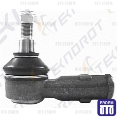 Fiat Fiorino Rot Başı Ön 1988-1998 F-314 