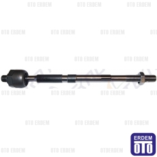 Fiat Fiorino Rot Mili Ön Hidrolik Direksiyon 2008 F-494 