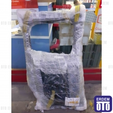 Fiat Fiorino Sürgülü Kapı Sol 1353059080 1353059080