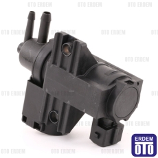 Fiat Fiorino Turbo Elektrovalfi 55228986 - 55256638 55228986 - 55256638
