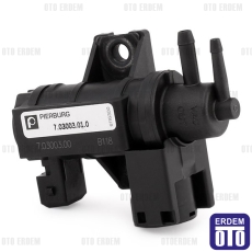 Fiat Fiorino Turbo Elektrovalfi 55228986 - 55256638 55228986 - 55256638