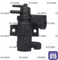Fiat Fiorino Turbo Elektrovalfi 55228986 - 55256638 55228986 - 55256638