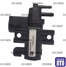 Fiat Fiorino Turbo Elektrovalfi 55228986 - 55256638 55228986 - 55256638