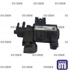 Fiat Fiorino Turbo Elektrovalfi 55228986 - 55256638 55228986 - 55256638