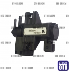 Fiat Fiorino Turbo Elektrovalfi 55228986 - 55256638 55228986 - 55256638