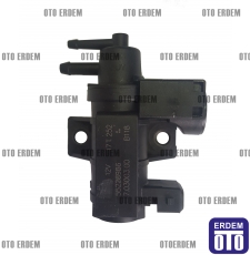 Fiat Fiorino Turbo Elektrovalfi 55228986 - 55256638 55228986 - 55256638