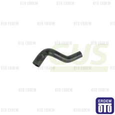 Fiat Fiorino Turbo Hortumu 1.3 MJT 2007 RG-TH-18046 