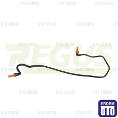 Fiat Fiorino Yakıt Hortumu 1.3 MJT 2007 RG-FH-18029 