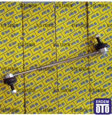 Fiat Fiorino Z Rot Viraj Rotu Opar 51801136E - 51801136 51801136E - 51801136