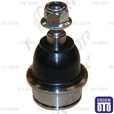 Fiat Freemont Alt Rotil Sol Sağ 2011 F-250 