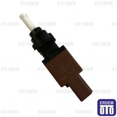 Fiat Fren Pedal Müşürü 46840511 46840511