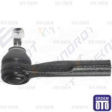 Fiat Grande Punto Alfa Romeo Mito Rot Başı Ön Sağ 2008 F-481 