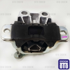 Fiat Grande Punto Motor Takozu 55700434 55700434