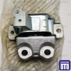 Fiat Grande Punto Motor Takozu 55700434 55700434