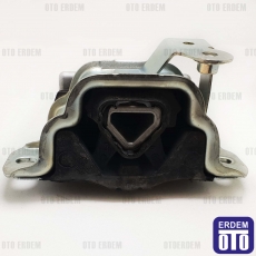 Fiat Grande Punto Motor Takozu 55700434 55700434