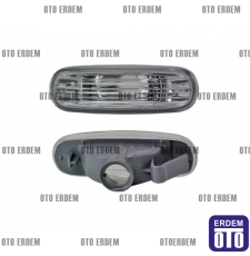 Fiat idea Çamurluk Sinyali Lambası 51717793 51717793