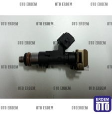 Fiat İdea Enjektör Benzinli 1400 Motor 16 Valf 55212143 55212143