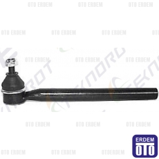 Fiat Idea Rot Başı 2003 F-951 