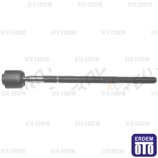 Fiat Idea Rot Mili Ön Sol Sağ 2003 F-953 