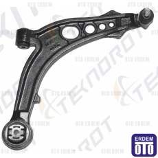 Fiat Idea Salıncak Sağ 2004 F-955 