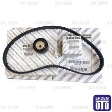 Fiat idea Triger Gergi Seti 1.4 16V 71736717 71736717