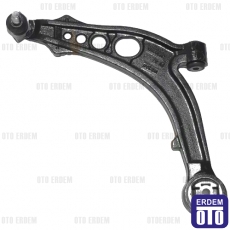 Fiat Idea Ypsilon Salıncak Ön Sol 2003-2012 F-956 
