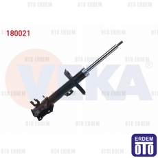 Fiat Linea Amortisör Ön Sol 2007- 180021 180021
