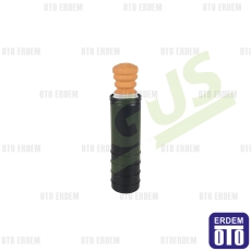 Fiat Linea Amortisör Takozu Arka RG-RB-18009 