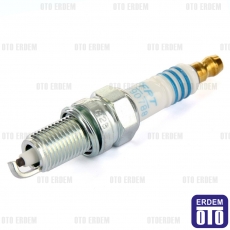 Fiat Linea Benzinli Buji Lancia ZKR7A10 55190788 55190788