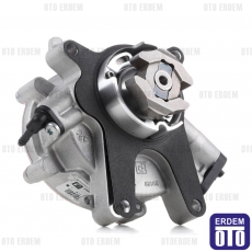 Fiat Linea Doblo 3 Bravo II Fren Vakum Pompası 1.6 Multijet 46343257 46343257
