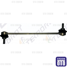 Fiat Linea Fiorino Z-rot Ön 2007-2017 F-496 