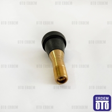 Fiat linea lastik Sibobu 53351971 53351971