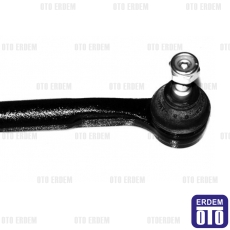 Fiat Linea Rotbaşı Sağ 77364569E 77364569E