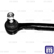 Fiat Linea Rotbaşı Sol 77364568E 77364568E