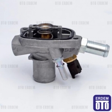 Fiat Linea Termostat Komple 1,4 Tjet 55208964 55208964