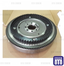 Fiat Linea Volant 55227945T 55227945T