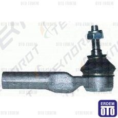 Fiat Marea Alfa Romeo 145 146 Rot Başı Ön 1994-2007 F-471 