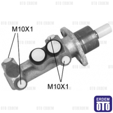 Fiat Marea Brava Bravo Fren Ana Merkez Metetti/Cifam 9945762 9945762