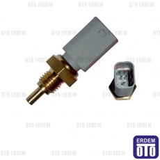 Fiat Marea Hararet Müşürü 6000625331 6000625331