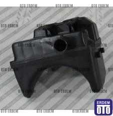 Fiat Marea Hava Filtre Kanalı 7786559 7786559