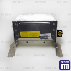 Fiat Marea Hava Yastığı Airbag 46738270 46738270