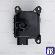 Fiat Marea Kalorifer Klape Motor 46723615 46723615