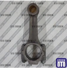 Fiat Marea Piston Kolu Lancia 46821593 - 46422544 46821593 - 46422544