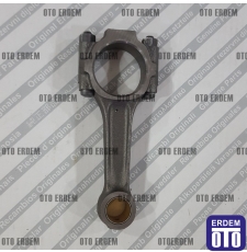 Fiat Marea Piston Kolu Lancia 46821593 - 46422544 46821593 - 46422544