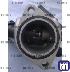 Fiat Marea Termostat 1.9 jTD 46785392 46785392